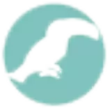 image/icon.png