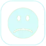 image/unhappy.png