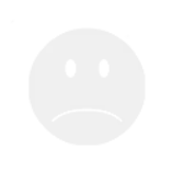 image/unhappy_noframe.png