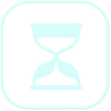 image/wait.png
