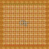 IARC7field.png