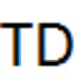 favicon.png