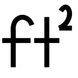 ft2AppIcon23.png