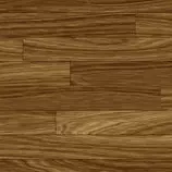 hardwood.jpg