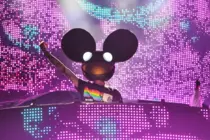 images/electro.png