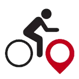 images/logoSite.png