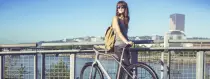 img/E-Biking-City.jpg