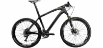 img/VTT_connecte.jpg