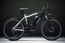 img/Velo-Connecte-Citadin.jpg