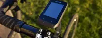 img/Velo_GPS.jpg