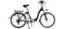 img/Velo_connecte_citadin.jpg