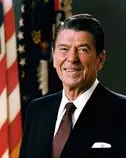 Images/Official_Portrait_of_President_Reagan_1981 (1).jpg