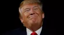 Images/trumpwillwin-notext.jpg
