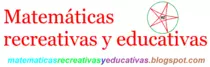 imagenes/portada.png
