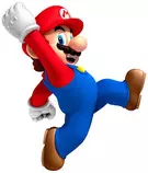 imagenes/supermario.png