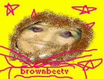 huh.jpg