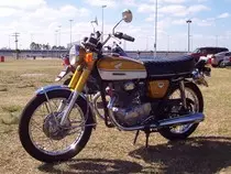 images/1970dirtbike.jpg