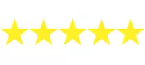 images/5stars.png