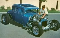 images/HotRod.jpg