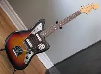 images/fender1.jpg