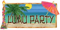 images/luauheader.jpg