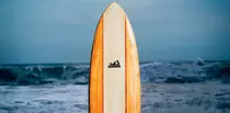 images/surf 1/How-to-Make-a-Surfboard.jpg