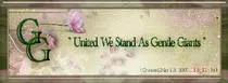 GG/united2.jpg