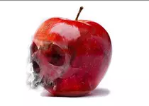Appleskull4.jpg