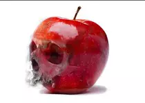 Mx+P2P+Videos/Appleskull1.jpg