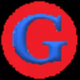 img/Gball64x64.png