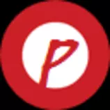 img/P.png