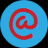img/at.png