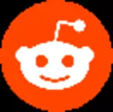 img/r.png