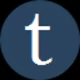 img/t.png