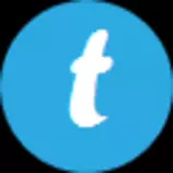img/tw.png