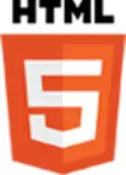 html5.png