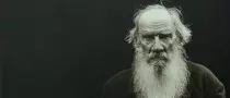 Modulo7/imagenes/tolstoi.jpg