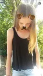Dog Filter.png