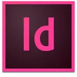 Id.jpeg