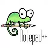 Npad.jpeg