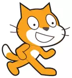 Scratch.png