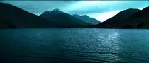 lake.jpg