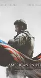 Americansniper.jpg