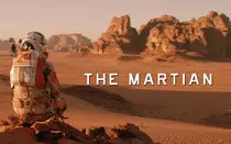 martian.jpg