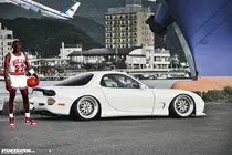 rx7 2.jpg