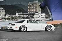 rx7.jpg