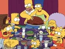 simpsons-thanksgiving.jpg