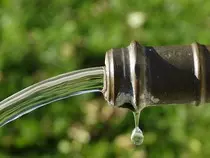 imagenes/agua potable.jpg