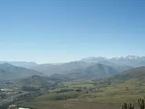 imagenes/valle Illapel.jpg