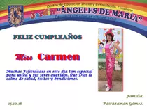 ADM/CumpleMissCarmen.png
